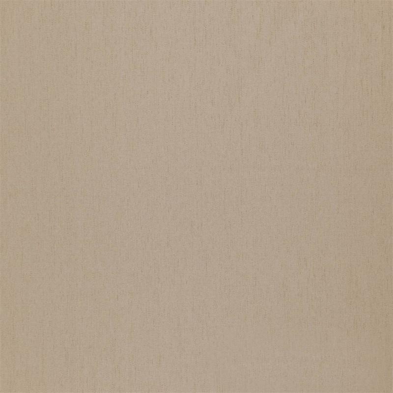 Ткань Harlequin Harlequin 143042  купить в Москве по выгодной цене|Интернет-магазин дизайнерских решений Decorwall