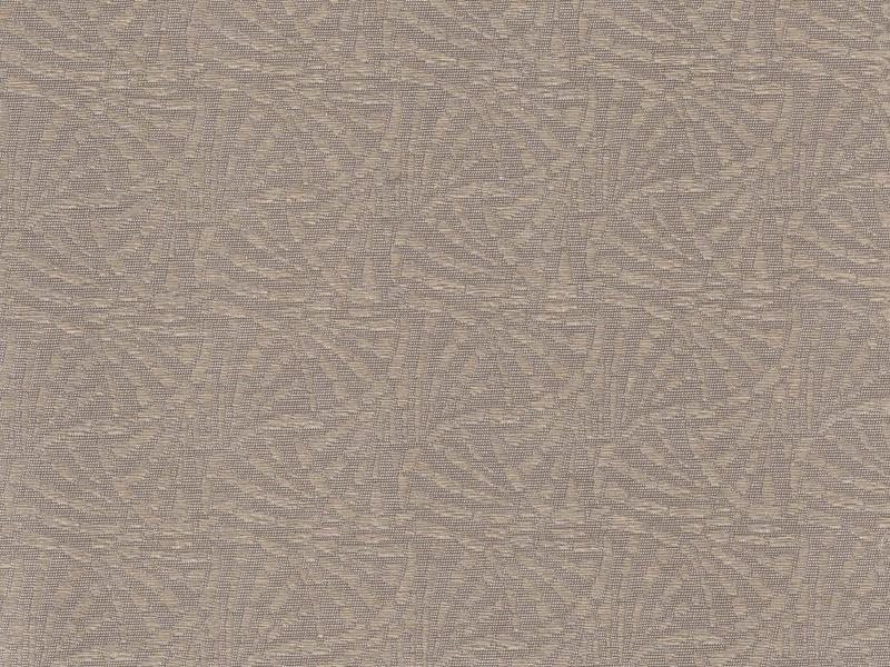 Обои для стен  Agena Deco Chic 240-72.002 