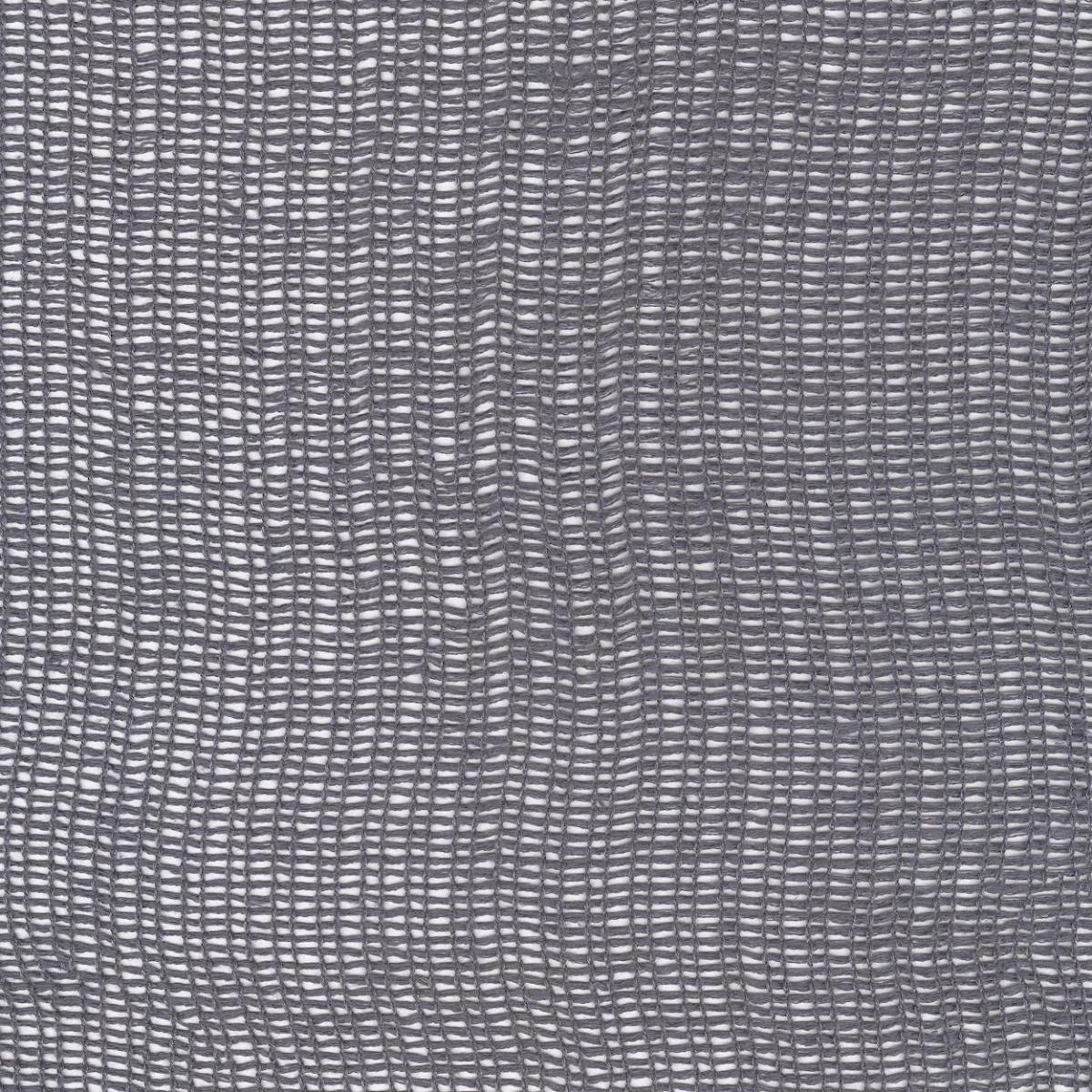 Ткань Kvadrat Lino Net 5526-0180 