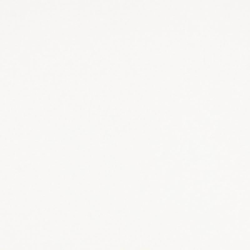 Ткань Romo Kylo 8036-02  купить в Москве по выгодной цене|Интернет-магазин дизайнерских решений Decorwall