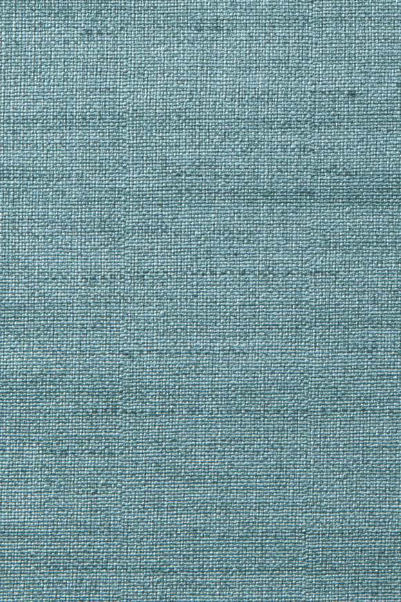 Метражные обои для стен  Arte Contract Lazur 67581 