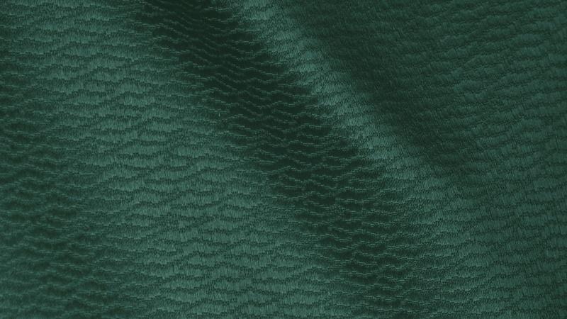 Ткань Lelievre Mirage 510-15  купить в Москве по выгодной цене|Интернет-магазин дизайнерских решений Decorwall