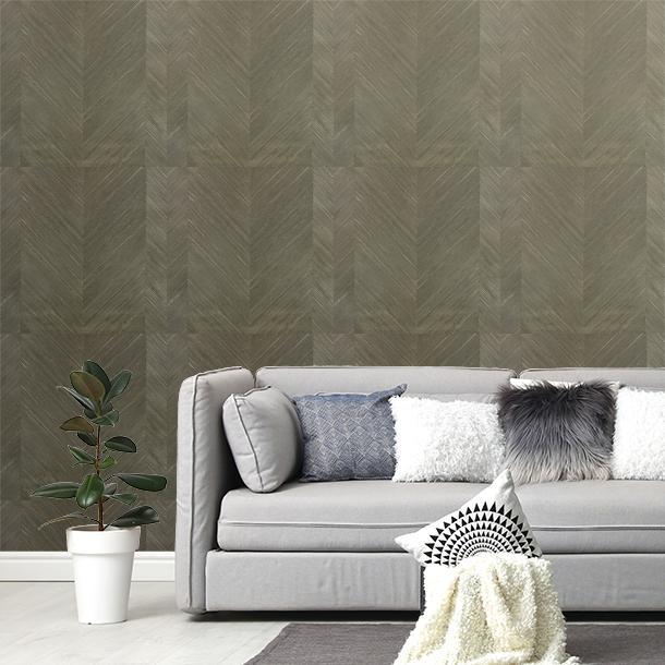 Обои для стен Zinc Mineralogy Wallcoverings ZW147-03  3