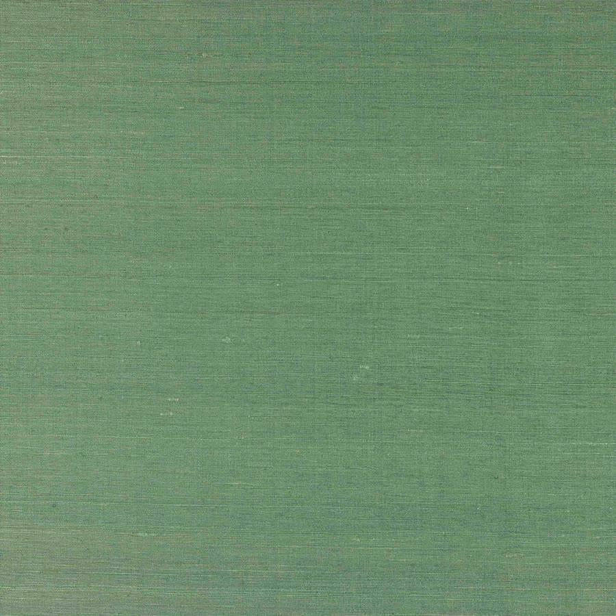 Ткань Manuel Canovas Lazare M4131-24  купить в Москве по выгодной цене|Интернет-магазин дизайнерских решений Decorwall