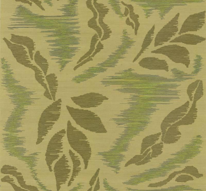 Обои для стен  Elitis Tribus rm-1097-60 