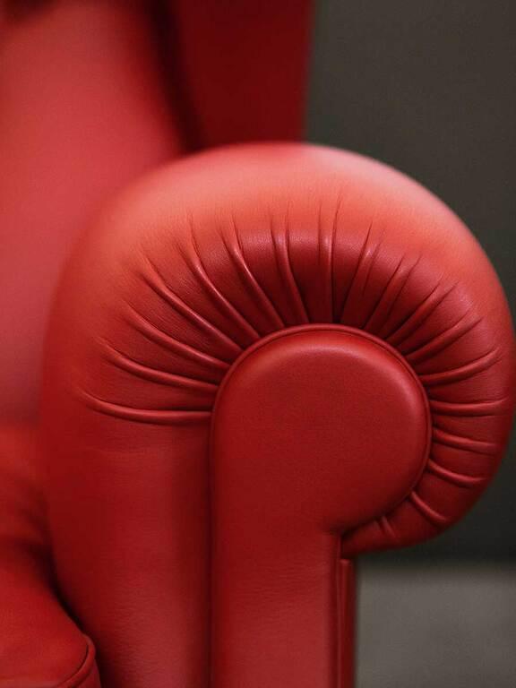 Кресло    1919  5