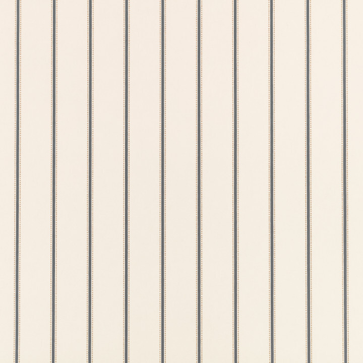 Обои для стен  Romo Aubin Wallcoverings W473-05 