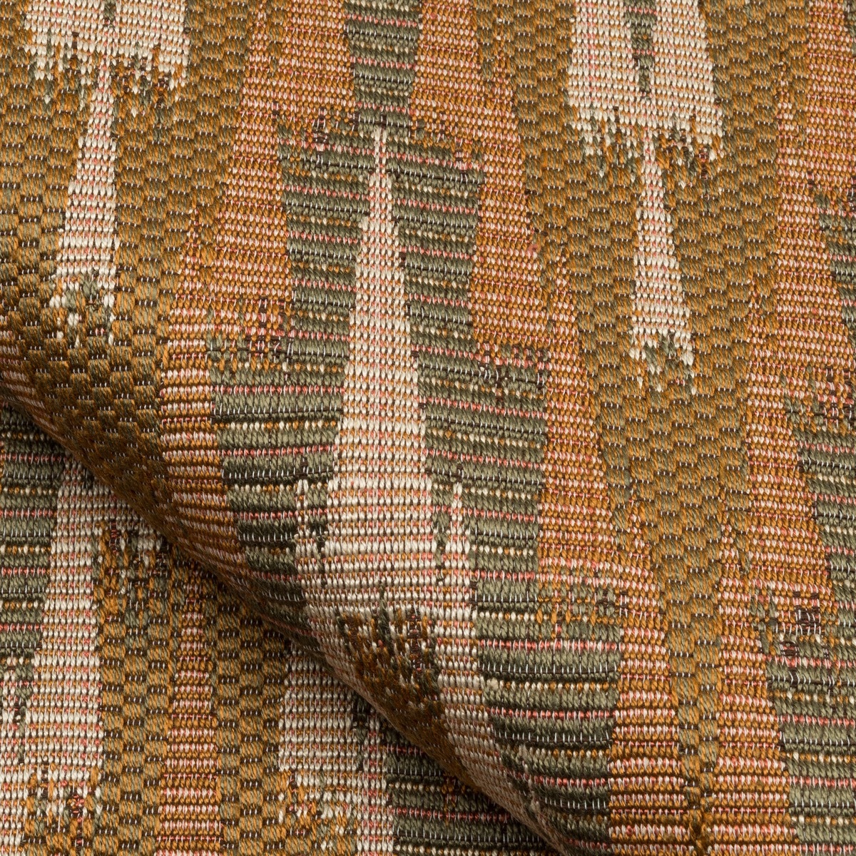 Ткань Nobilis L'Iliade 11069_58  купить в Москве по выгодной цене|Интернет-магазин дизайнерских решений Decorwall