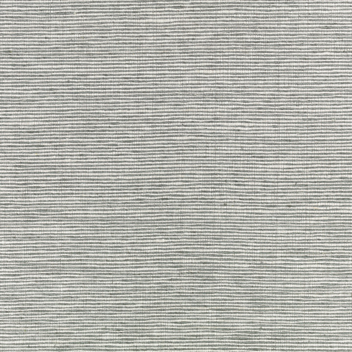 Ткань Zinc Checkmate Z817-04  купить в Караганде по выгодной цене|Интернет-магазин дизайнерских решений Decorwall