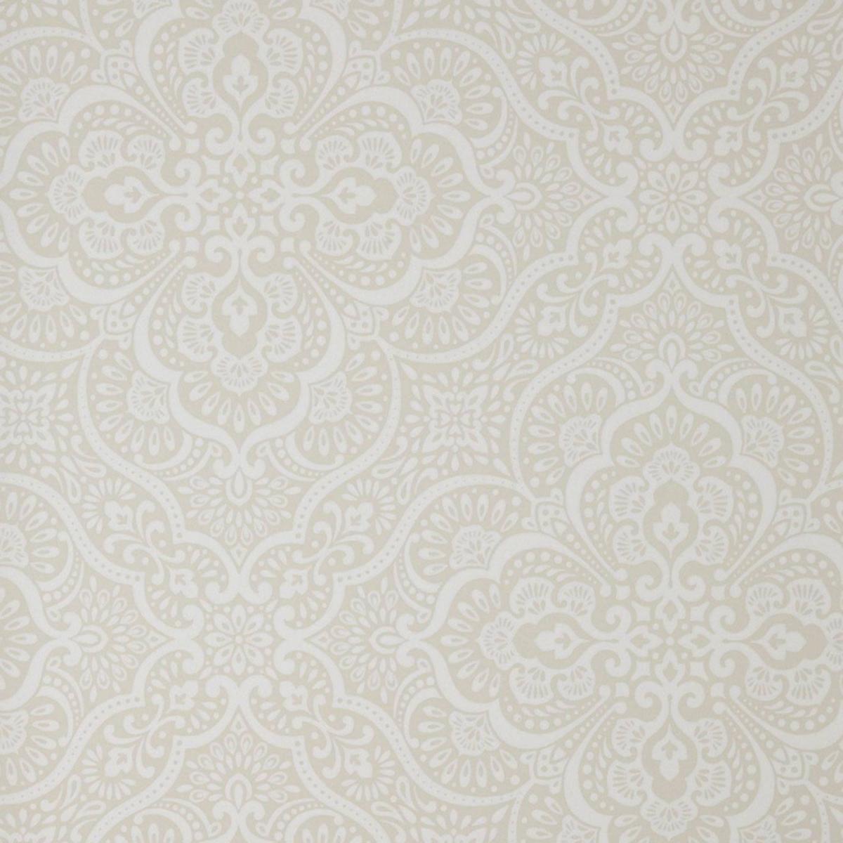 Обои для стен  Prestigious Textiles Maison 1618-076 