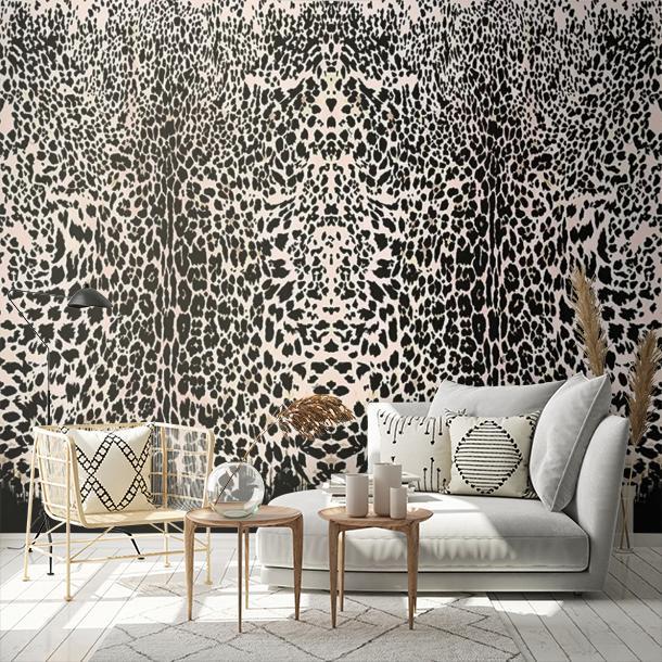 Обои для стен   No.8 rc19112  1