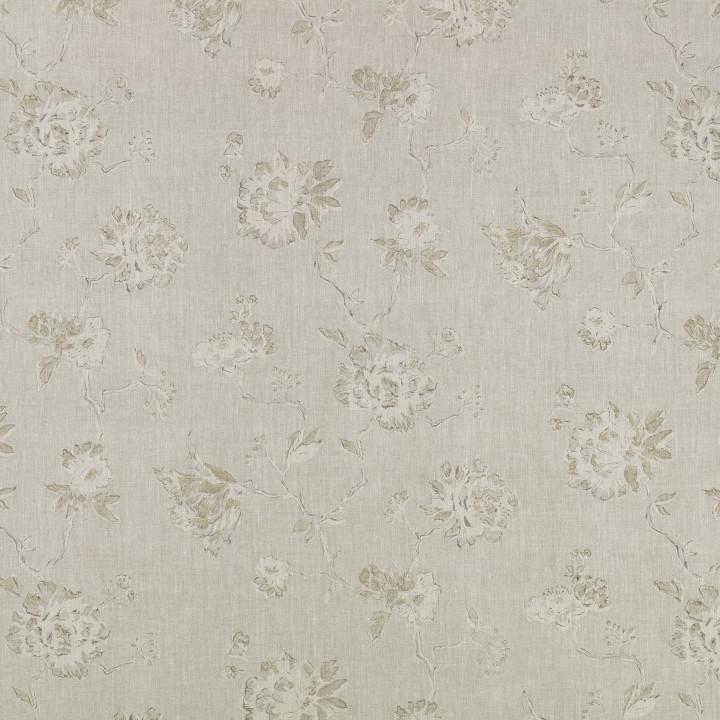 Ткань  Mark Alexander Eclectic Linen Prints M662-01 