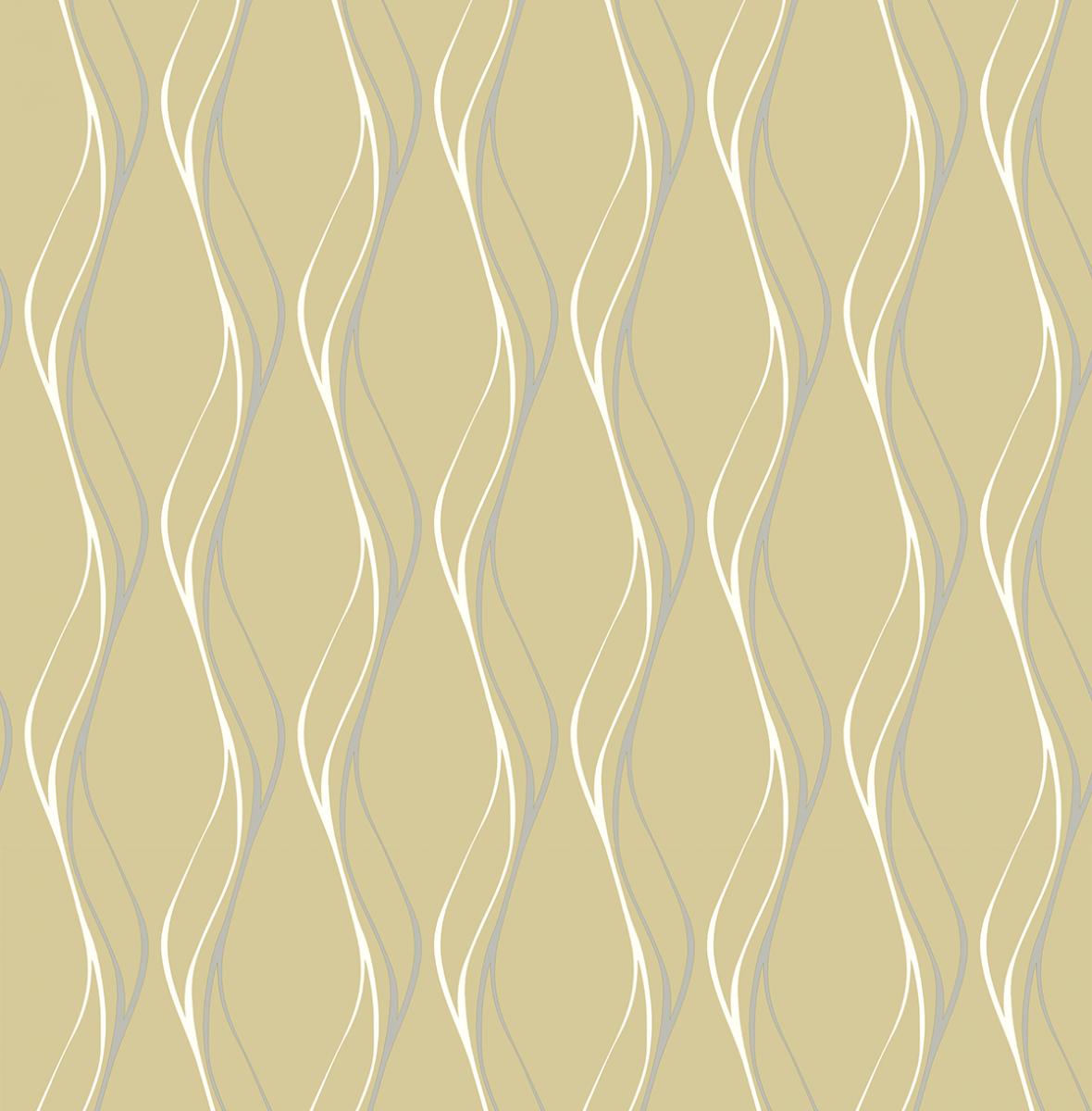 Обои для стен  Daisy Bennet Anthology Resource DB11406 