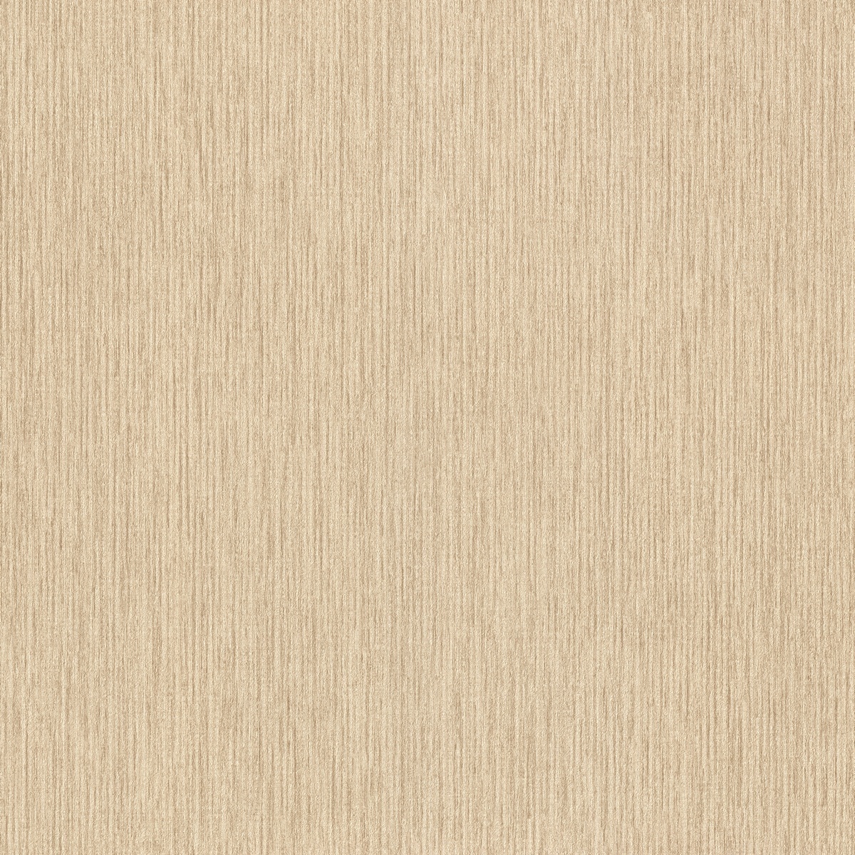 Обои для стен  Rasch Textil Golden Hour 941746 