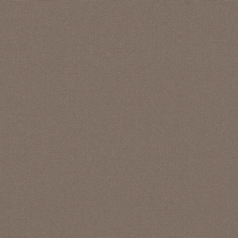 Ткань  Sunbrella Solids 3729 Taupe 