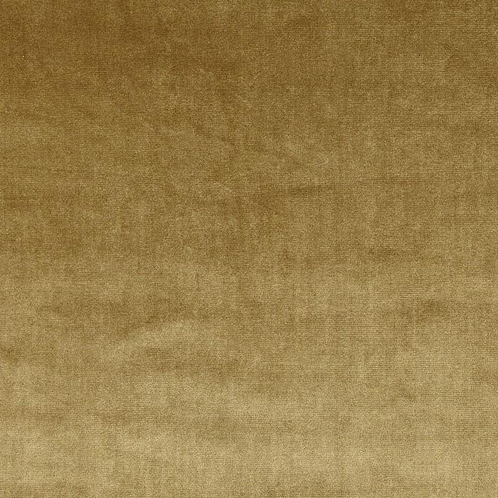 Ткань Prestigious Textiles Surface 7150 velour_7150-506 velour gold 
