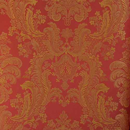 Метражные обои для стен   Via Montenapoleone 4600RR2 