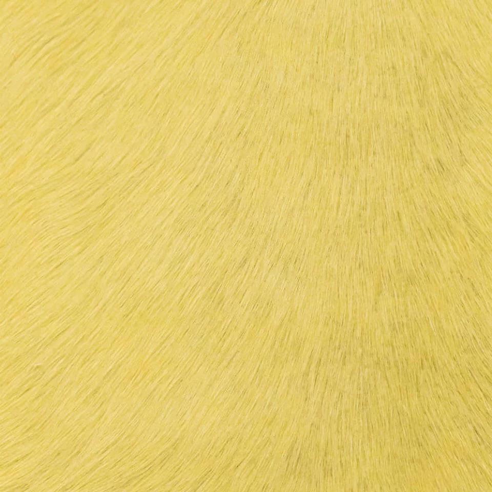   vitellina-pelo-banana 