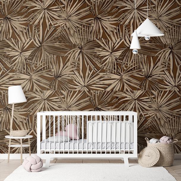 Обои для стен  Faboie Chinoiserie F-CN1202  8