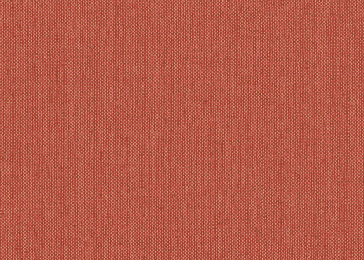 Обои для стен  Jannelli & Volpi JV505 Grande Corniche 7248 