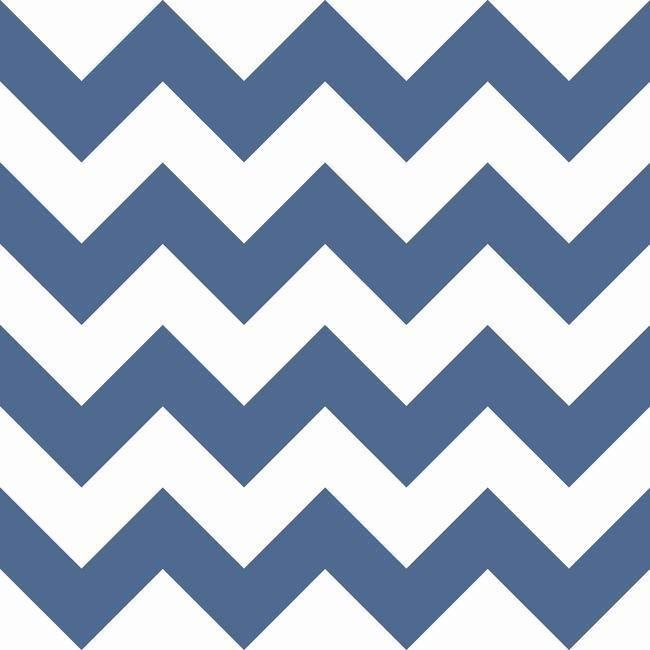 Обои для стен  York Wallcoverings A Perfect World KI0589 