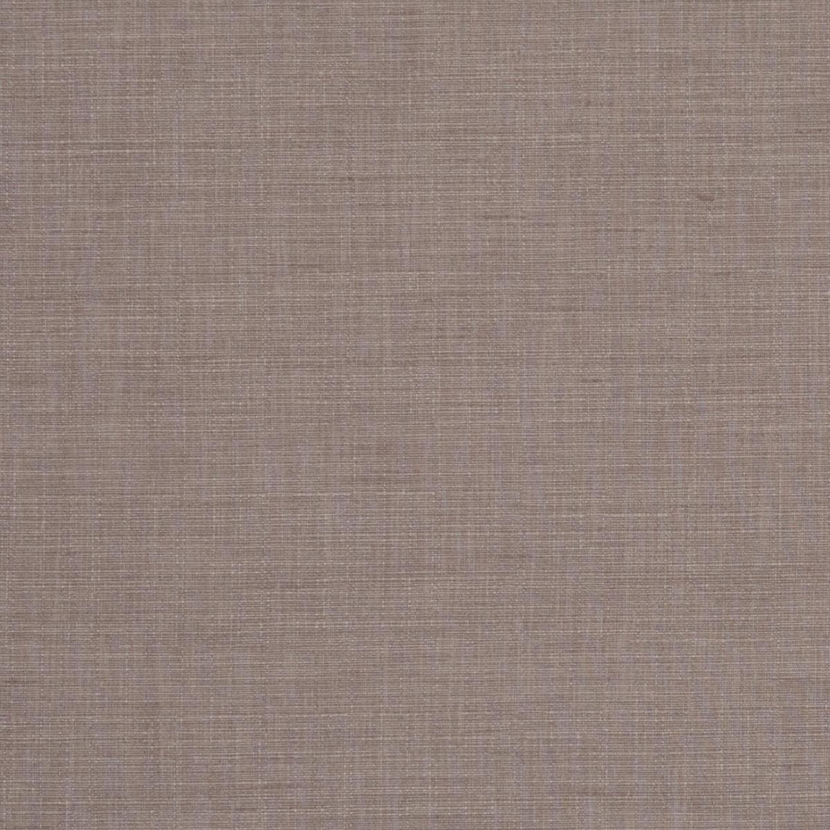 Ткань Clarke&Clarke Tussah & Seda F1078-14  купить в Караганде по выгодной цене|Интернет-магазин дизайнерских решений Decorwall