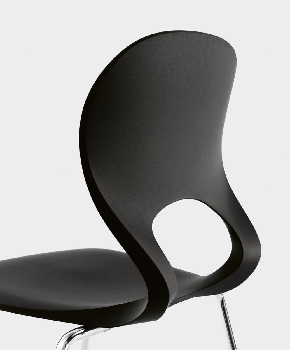 Стул    Pikaia  2