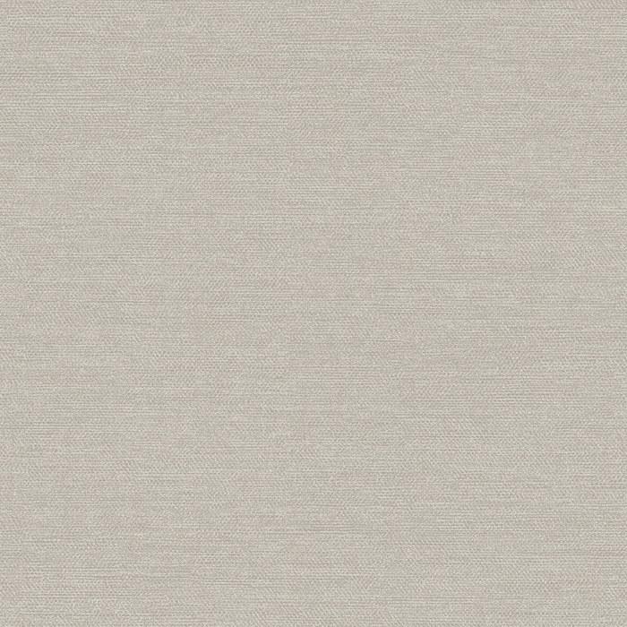 Обои для стен  Faboie Pattaya F-PY6002 