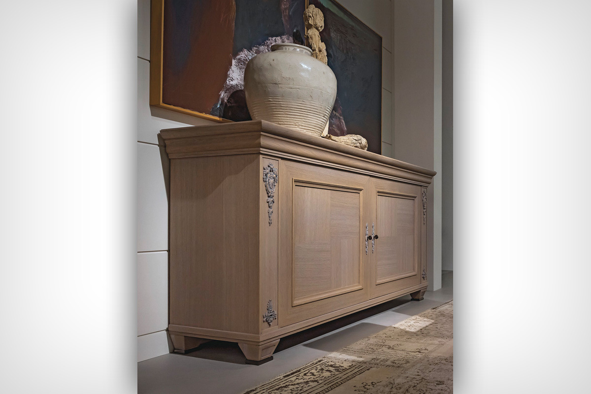 Комод    A 70488  1