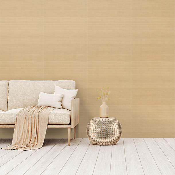 Метражные обои для стен  Nobilis Abaca ABA15  4