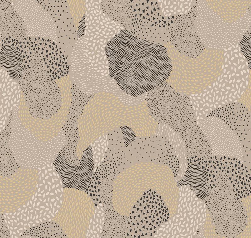 Обои для стен  Milassa Bon Voyage D2 001_1 