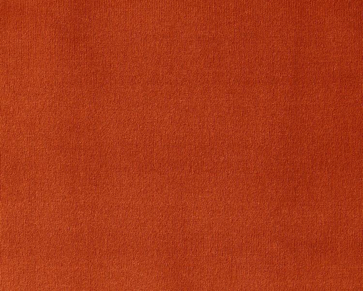 Ткань  Sansone SANSON_026  купить в Москве по выгодной цене|Интернет-магазин дизайнерских решений Decorwall