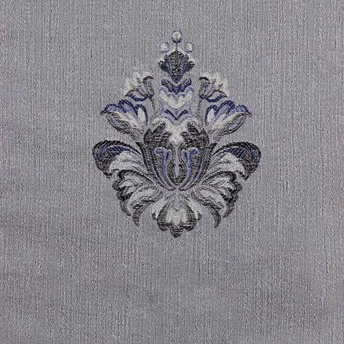 Метражные обои для стен   Impero 22 B2 