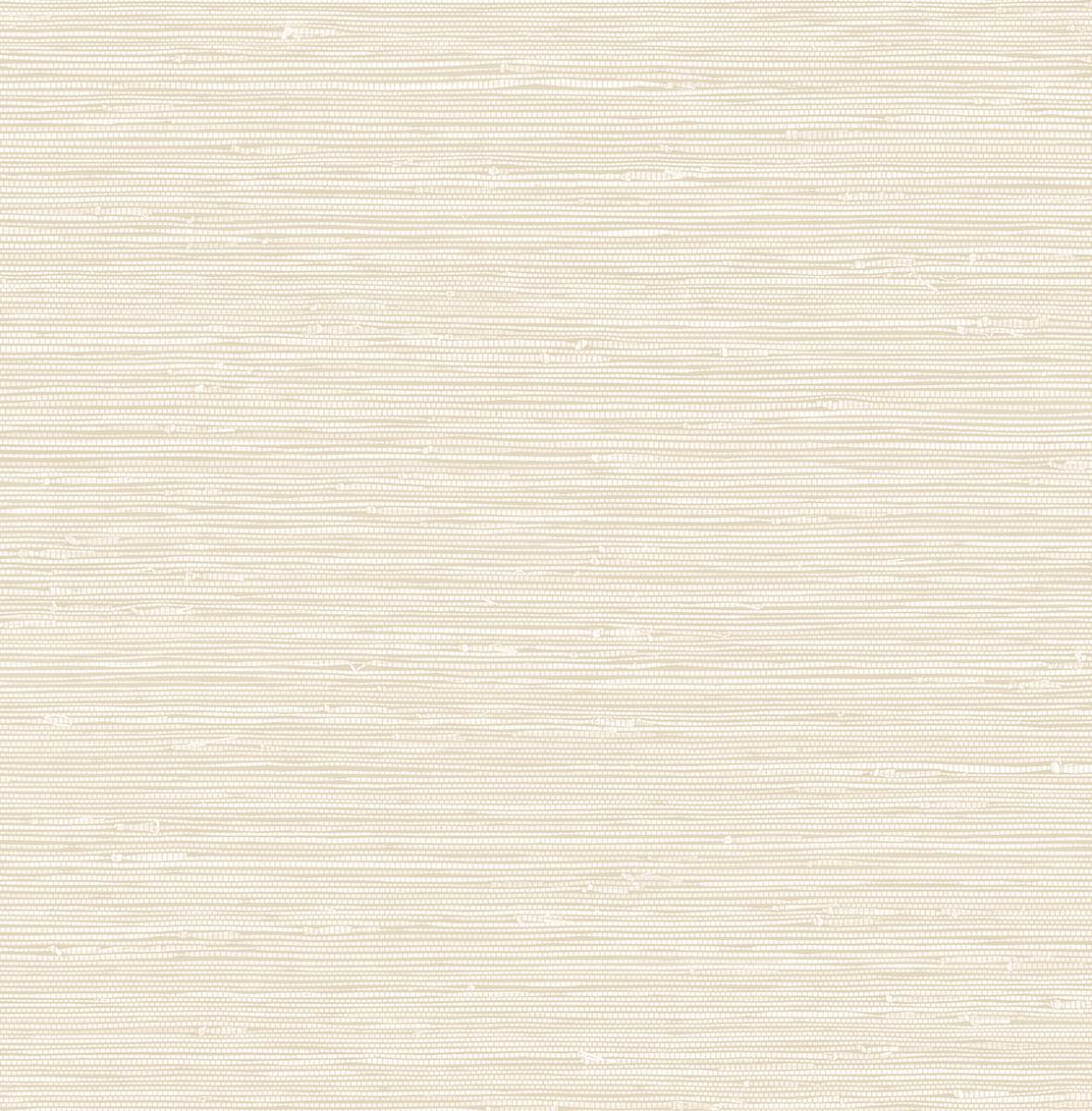 Обои для стен  Wallquest Grasslands GL20317 