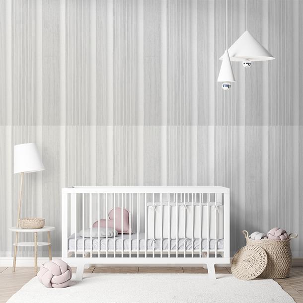 Обои для стен  Andrea Rossi Gavi 54369_2  8