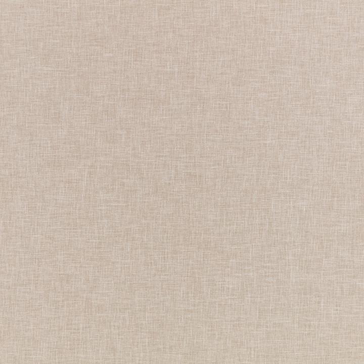 Ткань Villa Nova Havana V3595-07  купить в Москве по выгодной цене|Интернет-магазин дизайнерских решений Decorwall