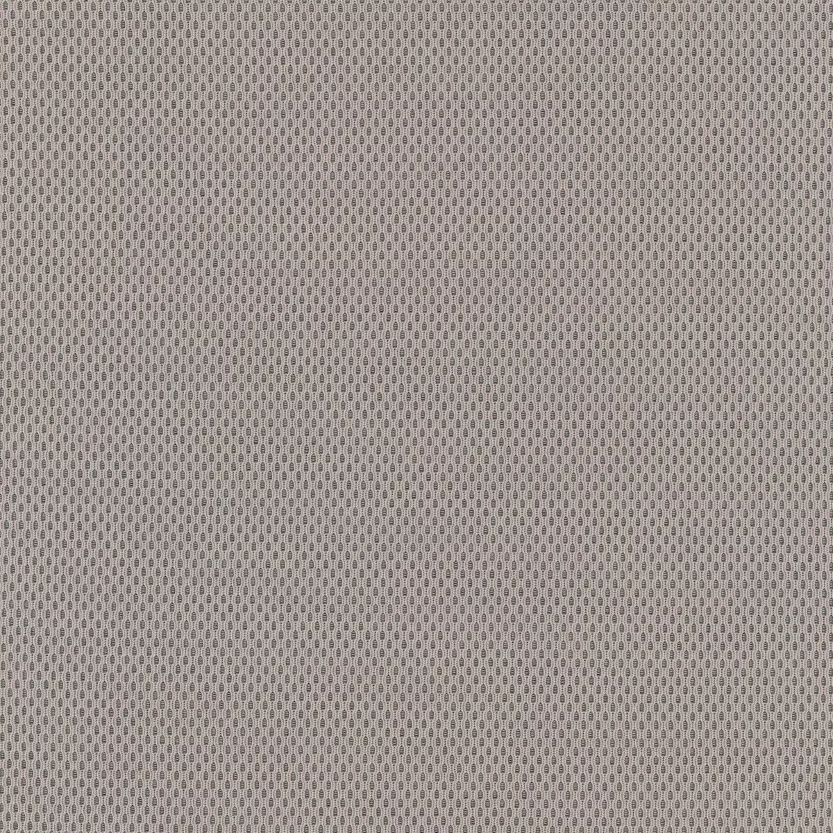 Ткань Kvadrat Plecto by Febrik 13020-0224  купить в Москве по выгодной цене|Интернет-магазин дизайнерских решений Decorwall