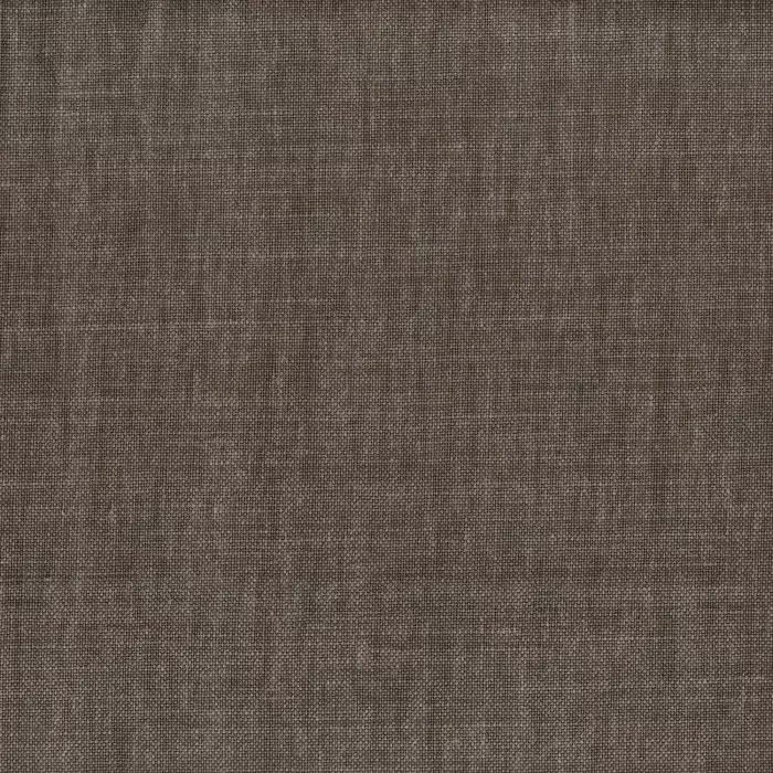 Ткань Casamance Nevada 45770606  купить в Москве по выгодной цене|Интернет-магазин дизайнерских решений Decorwall