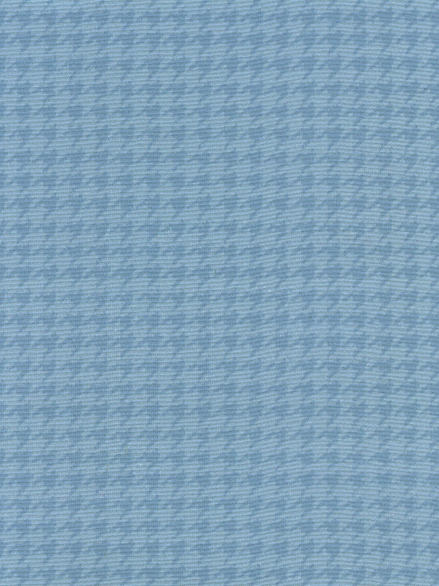 Метражные обои для стен  Holland & Sherry Fox & Hound WP2805 