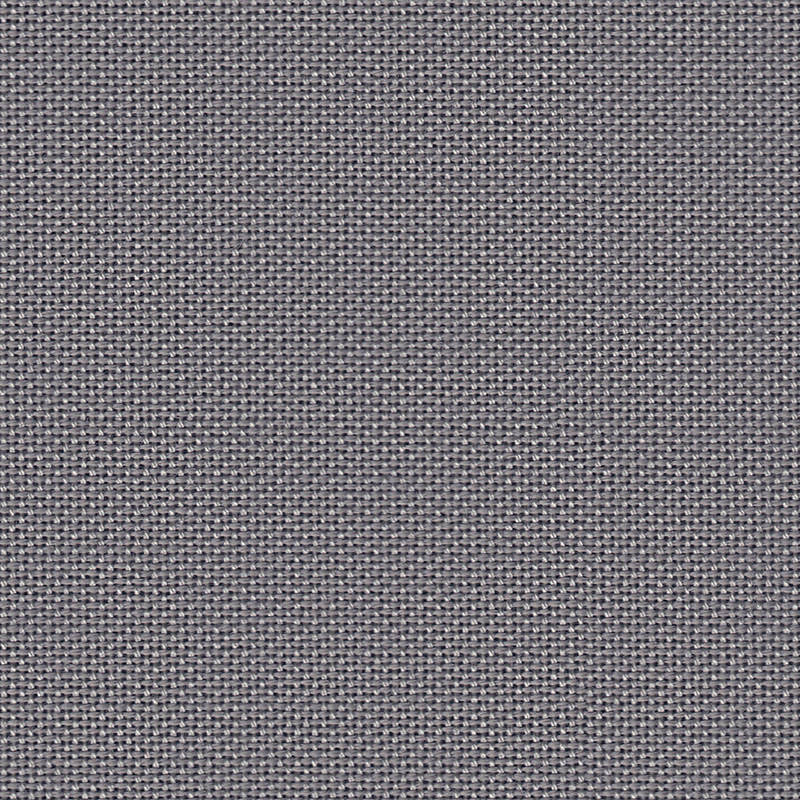 Ткань Creation Baumann Solio 0101920_0258  купить в Москве по выгодной цене|Интернет-магазин дизайнерских решений Decorwall