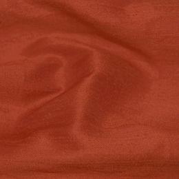 Ткань Henry Bertrand Douppion DOU265  купить в Москве по выгодной цене|Интернет-магазин дизайнерских решений Decorwall