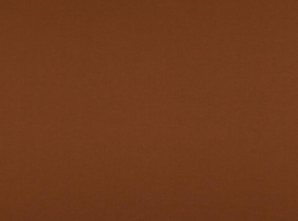 Ткань Villa Nova Kasian V3175-28  купить в Москве по выгодной цене|Интернет-магазин дизайнерских решений Decorwall