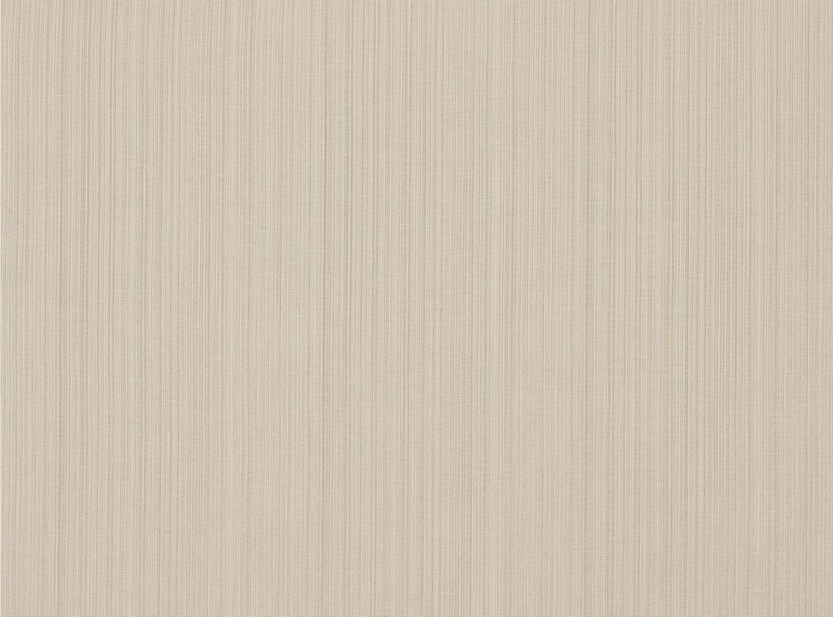Ткань Romo Natural Linen Sheers 7336/01 