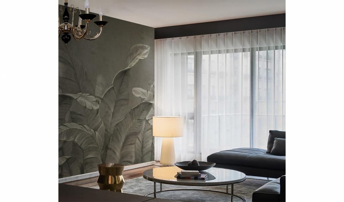 Обои для стен  Fresq P.L.02 shop148-4 