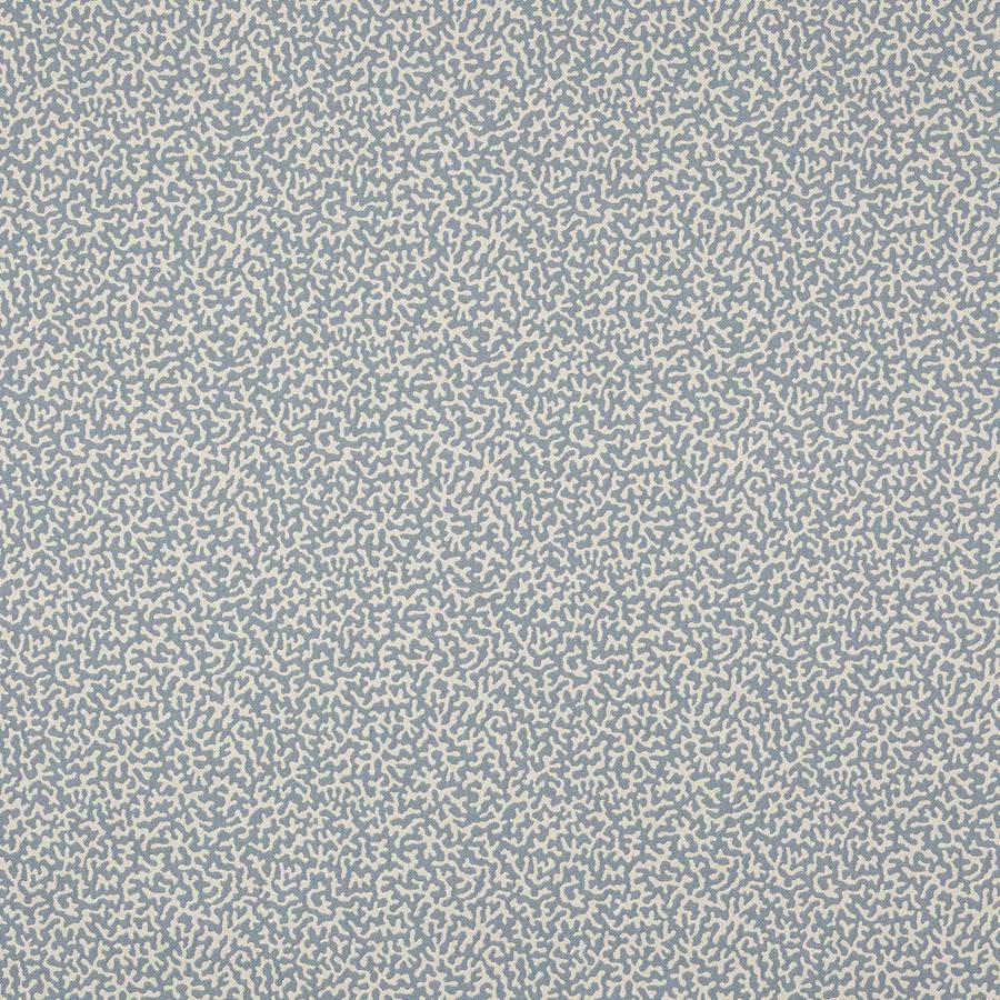 Ткань  Agathe M4091-10 