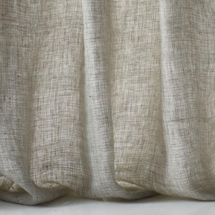 Ткань  Vue sur Mer m321903  купить в Москве по выгодной цене|Интернет-магазин дизайнерских решений Decorwall