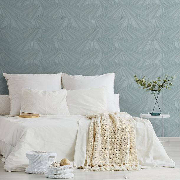 Обои для стен   Elie Saab Z64847  7