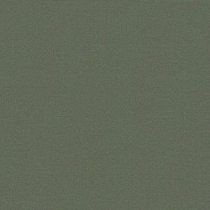 Ткань Pepe Penalver Fulgoria FULGORIA-29  купить в Москве по выгодной цене|Интернет-магазин дизайнерских решений Decorwall