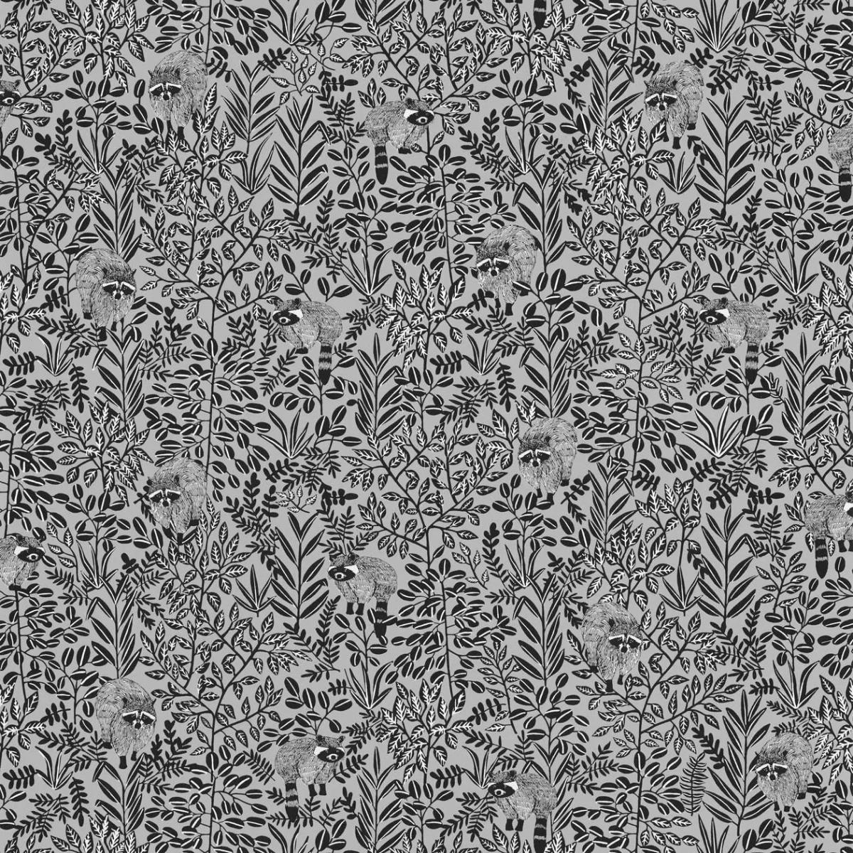 Обои для стен   Hygge HYG100541212 