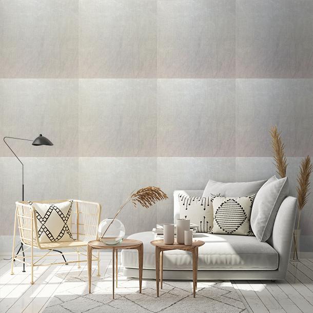 Метражные обои для стен   Natura 9080M1  1